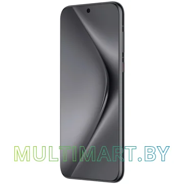 Смартфон Huawei Pura 70 Pro HBN-LX9 12GB/512GB (черный) картинка 6